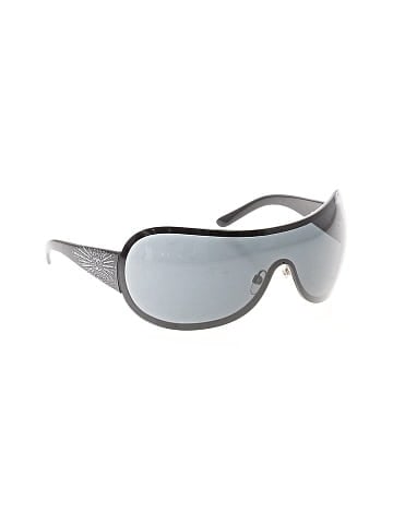 Chanel Sunglasses (view 1)