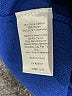 Talbots Blue Tank Top Size S - photo 8
