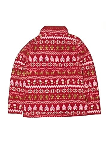 OshKosh B'gosh Jacket (view 2)