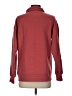 Mondetta Burgundy Sweatshirt Size S - photo 2