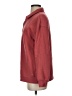 Mondetta Burgundy Sweatshirt Size S - photo 5