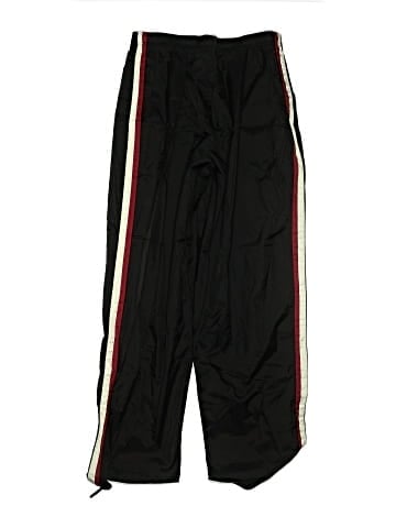 Nike Track Pants (view 2)