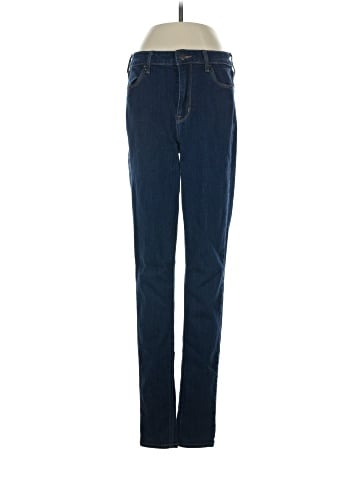 Old Navy Jeans (view 1)
