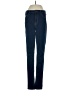 Old Navy Blue Jeans Size 4 (tall) - photo 1