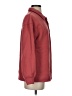 Mondetta Burgundy Sweatshirt Size S - photo 4