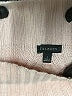 Talbots Pink Turtleneck Sweater Size L - photo 7