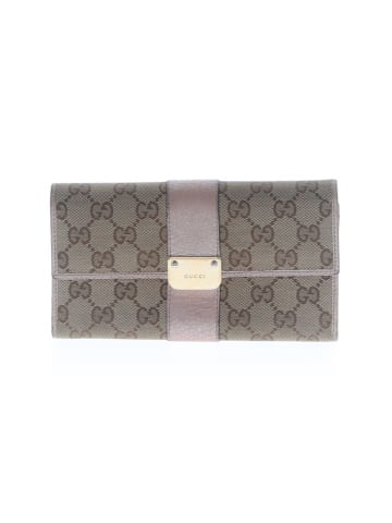 Gucci Wallet (view 1)