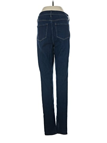 Old Navy Jeans (view 2)