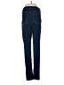 Old Navy Blue Jeans Size 4 (tall) - photo 2