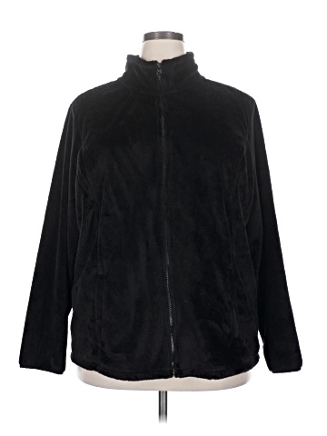 Made for Life Turtleneck Sweater (view 1)