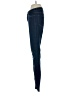 Old Navy Blue Jeans Size 4 (tall) - photo 5