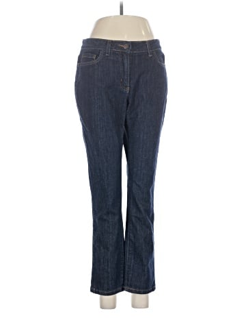 Boden Jeans (view 1)