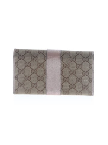 Gucci Wallet (view 2)