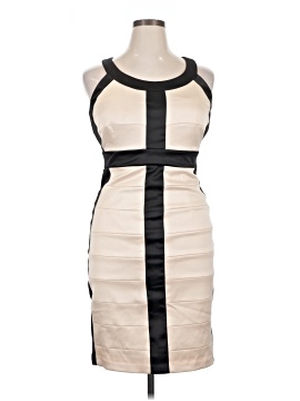 Signature Cocktail Dress (view 1)