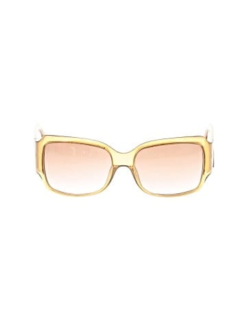 Dior Sunglasses (view 2)
