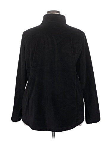 Made for Life Turtleneck Sweater (view 2)