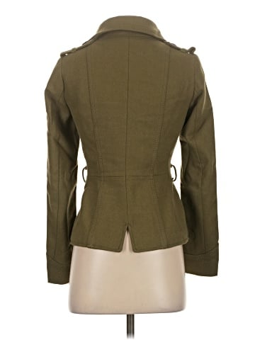 Unbranded Coat (view 2)