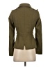 Unbranded Green Coat Size 4 - photo 2