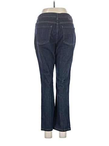 Boden Jeans (view 2)