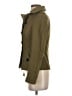 Unbranded Green Coat Size 4 - photo 5