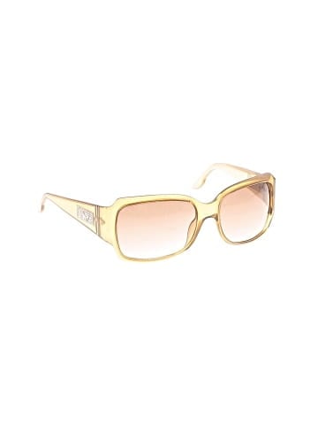 Dior Sunglasses (view 1)