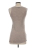 Astars Gray Tank Top Size XS - photo 2