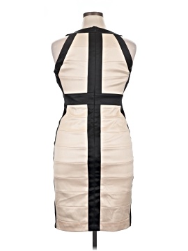 Signature Cocktail Dress (view 2)