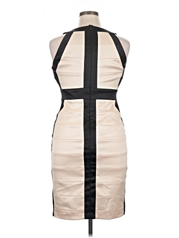 Signature Cocktail Dress (view 2)