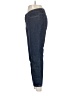 Boden Chevron-herringbone Blue Jeans Size 28 waist (estimated) - photo 5
