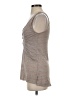 Astars Gray Tank Top Size XS - photo 5