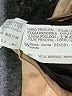 Zara Tan Coat Size S - photo 7
