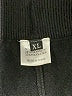 Unbranded Blue Casual Pants Size XL - photo 4