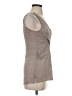 Astars Gray Tank Top Size XS - photo 4