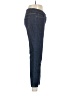 Boden Chevron-herringbone Blue Jeans Size 28 waist (estimated) - photo 4
