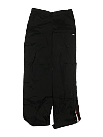 Nike Track Pants (view 1)