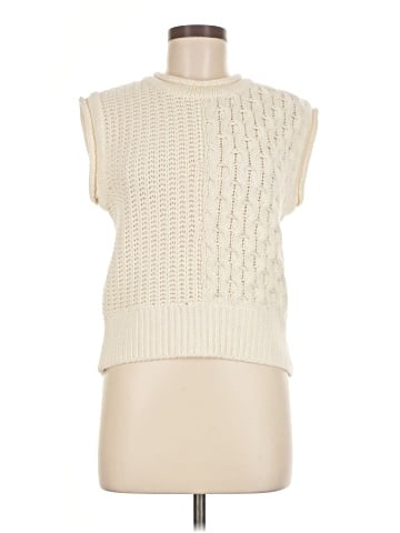 Assorted Brands Sweater Vest (view 1)