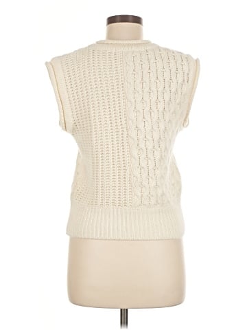 Assorted Brands Sweater Vest (view 2)