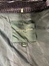 Classiques Entier 100% Linen Purple Blazer Size L - photo 6