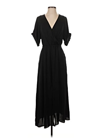 Karen Kane Casual Dress (view 1)
