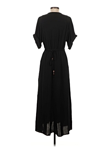 Karen Kane Casual Dress (view 2)