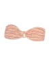 Unbranded Pink Swimsuit Top Size 4 (estimated) - photo 1