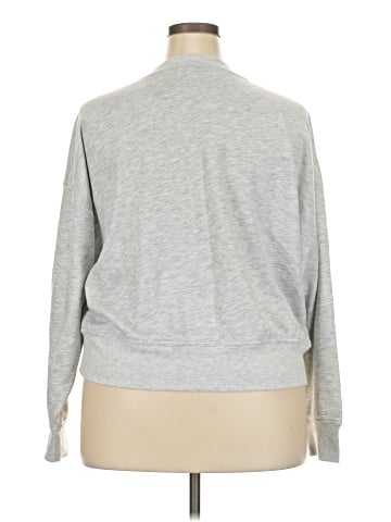 Jessica Simpson Pullover Sweater (view 2)