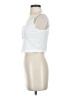 Unbranded White Tank Top Size S (estimated) - photo 5