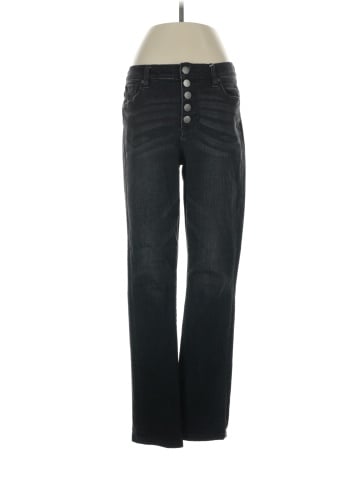 CAbi Jeans (view 1)