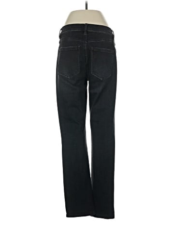 CAbi Jeans (view 2)