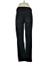 CAbi Black Jeans Size 4 - photo 2