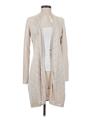 Belldini Cardigan (view 1)