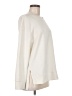 Unbranded Ivory Turtleneck Sweater Size M - photo 5