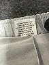 Unbranded 100% Nylon Gray Casual Skirt Size L - photo 4