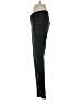 CAbi Black Jeans Size 4 - photo 5